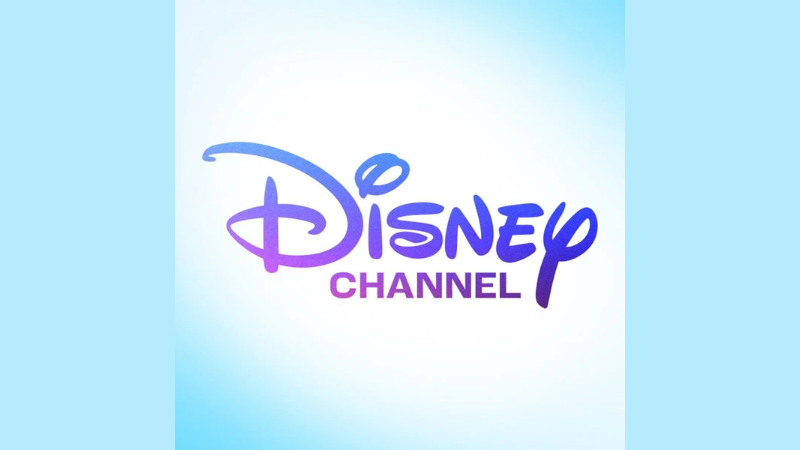 DISNEY HD